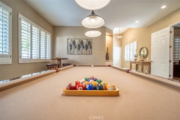 $5,475 | 40879 Sandpiper Court, Palm Desert, CA 92260
