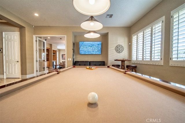 $5,575 | 40879 Sandpiper Court, Palm Desert, CA 92260