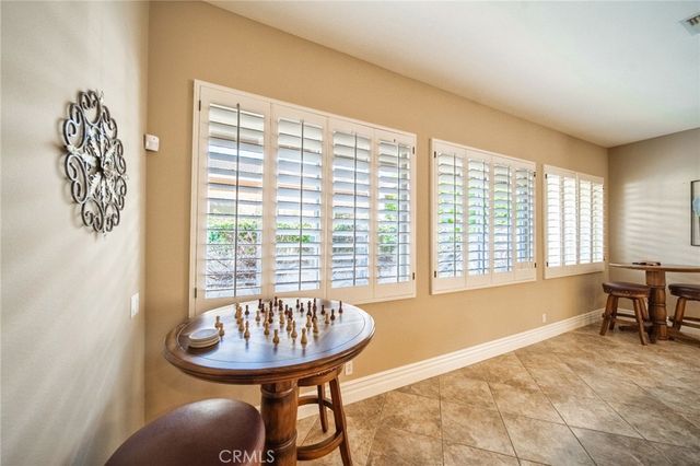 $5,575 | 40879 Sandpiper Court, Palm Desert, CA 92260