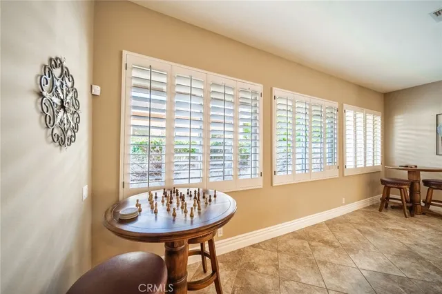 $5,575 | 40879 Sandpiper Court, Palm Desert, CA 92260