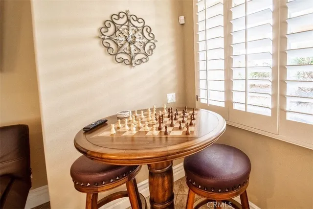 $5,575 | 40879 Sandpiper Court, Palm Desert, CA 92260