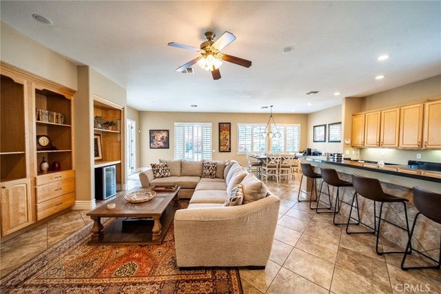 $5,575 | 40879 Sandpiper Court, Palm Desert, CA 92260