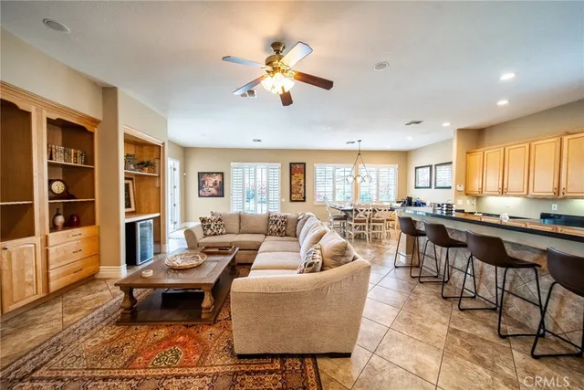 $5,575 | 40879 Sandpiper Court, Palm Desert, CA 92260