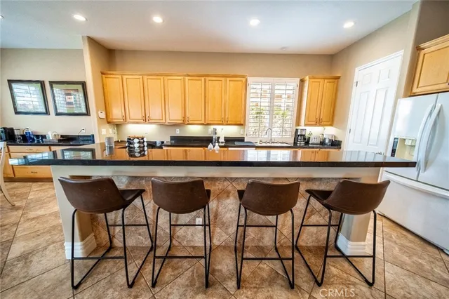 $5,575 | 40879 Sandpiper Court, Palm Desert, CA 92260