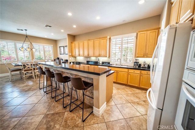 $5,575 | 40879 Sandpiper Court, Palm Desert, CA 92260