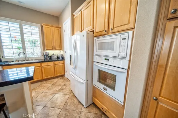 $5,475 | 40879 Sandpiper Court, Palm Desert, CA 92260