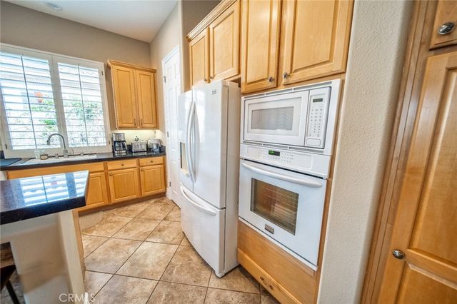 $5,575 | 40879 Sandpiper Court, Palm Desert, CA 92260