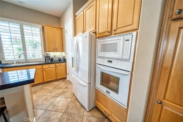 $5,575 | 40879 Sandpiper Court, Palm Desert, CA 92260