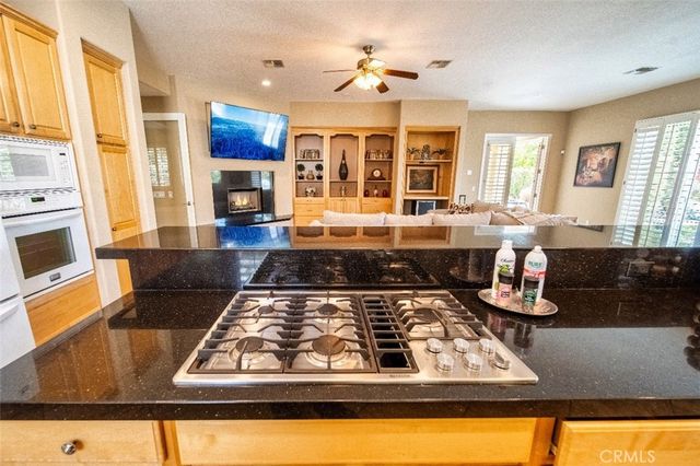 $5,575 | 40879 Sandpiper Court, Palm Desert, CA 92260