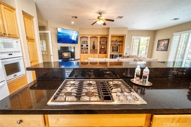 $5,575 | 40879 Sandpiper Court, Palm Desert, CA 92260