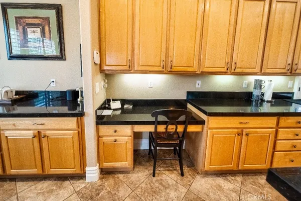 $5,475 | 40879 Sandpiper Court, Palm Desert, CA 92260