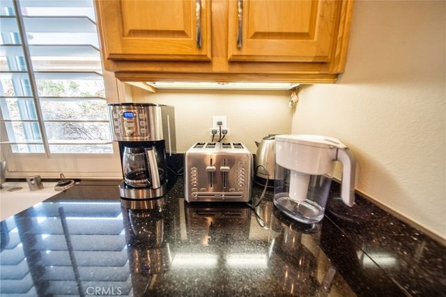 $5,575 | 40879 Sandpiper Court, Palm Desert, CA 92260