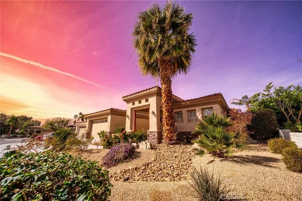 $5,475 | 40879 Sandpiper Court, Palm Desert, CA 92260