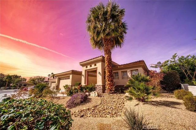 $5,575 | 40879 Sandpiper Court, Palm Desert, CA 92260