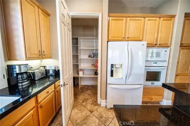 $5,575 | 40879 Sandpiper Court, Palm Desert, CA 92260