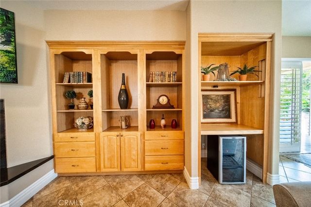 $5,575 | 40879 Sandpiper Court, Palm Desert, CA 92260