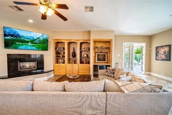 $5,475 | 40879 Sandpiper Court, Palm Desert, CA 92260