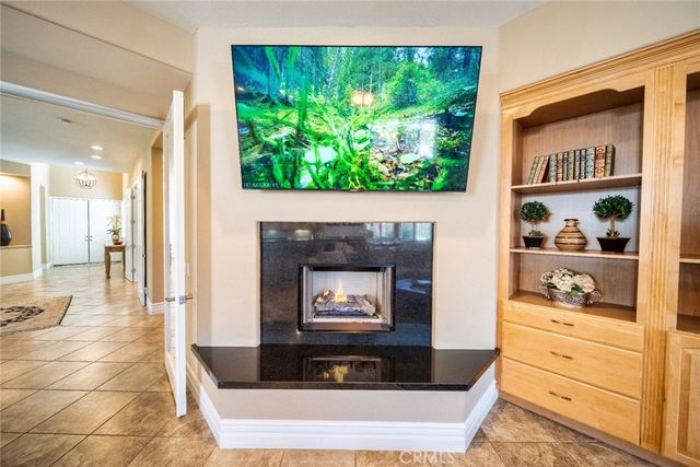 $5,575 | 40879 Sandpiper Court, Palm Desert, CA 92260