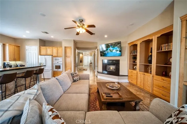 $5,575 | 40879 Sandpiper Court, Palm Desert, CA 92260