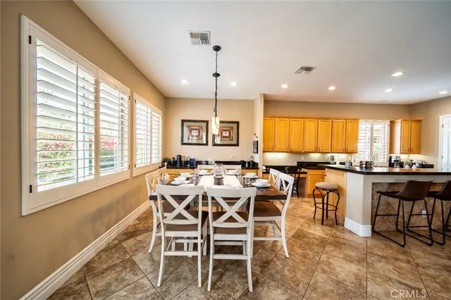 $5,575 | 40879 Sandpiper Court, Palm Desert, CA 92260