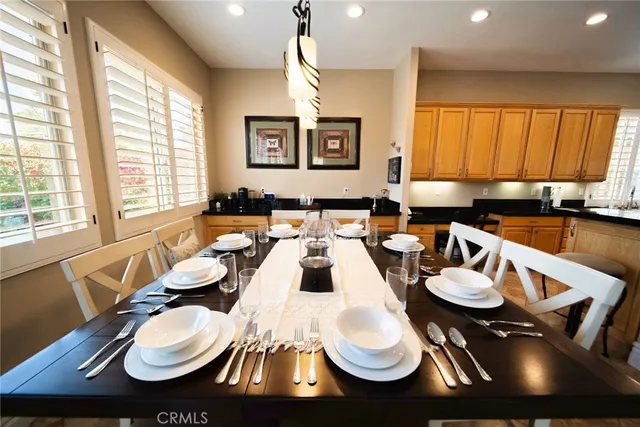 $5,575 | 40879 Sandpiper Court, Palm Desert, CA 92260