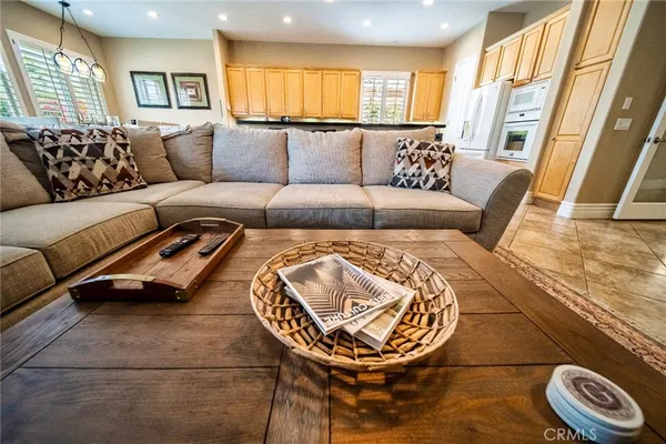 $5,475 | 40879 Sandpiper Court, Palm Desert, CA 92260