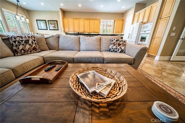 $5,575 | 40879 Sandpiper Court, Palm Desert, CA 92260