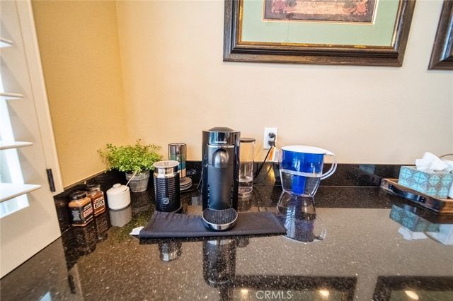 $5,575 | 40879 Sandpiper Court, Palm Desert, CA 92260