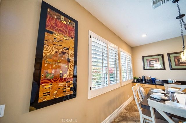 $5,575 | 40879 Sandpiper Court, Palm Desert, CA 92260