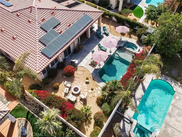 $5,475 | 40879 Sandpiper Court, Palm Desert, CA 92260