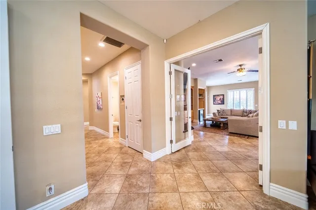 $5,575 | 40879 Sandpiper Court, Palm Desert, CA 92260