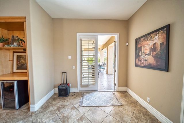 $5,575 | 40879 Sandpiper Court, Palm Desert, CA 92260