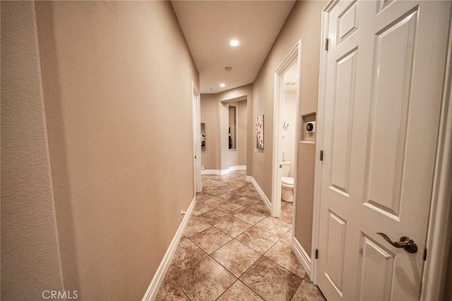 $5,575 | 40879 Sandpiper Court, Palm Desert, CA 92260