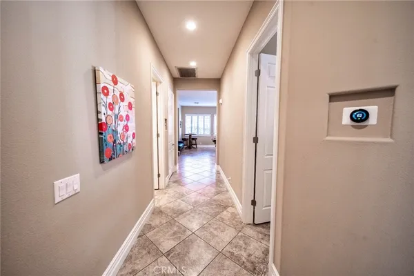 $5,475 | 40879 Sandpiper Court, Palm Desert, CA 92260