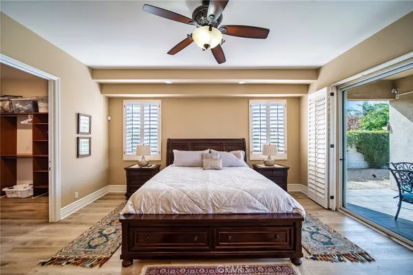 $5,475 | 40879 Sandpiper Court, Palm Desert, CA 92260