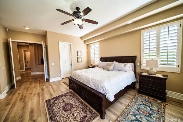 $5,475 | 40879 Sandpiper Court, Palm Desert, CA 92260