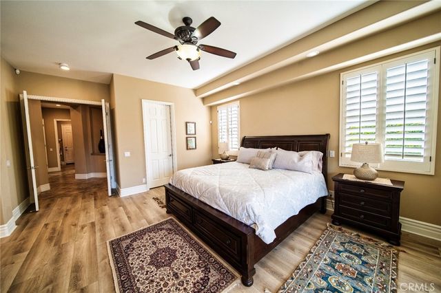 $5,575 | 40879 Sandpiper Court, Palm Desert, CA 92260