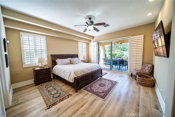 $5,475 | 40879 Sandpiper Court, Palm Desert, CA 92260