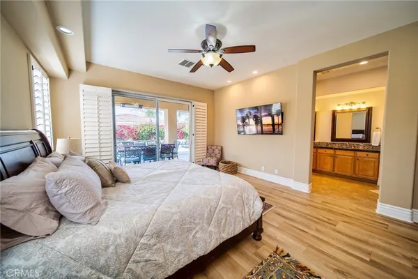 $5,475 | 40879 Sandpiper Court, Palm Desert, CA 92260