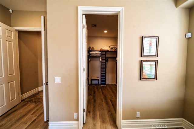 $5,575 | 40879 Sandpiper Court, Palm Desert, CA 92260