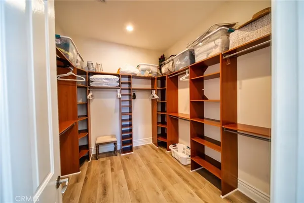 $5,475 | 40879 Sandpiper Court, Palm Desert, CA 92260