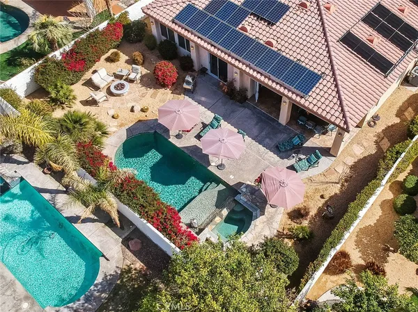 $5,475 | 40879 Sandpiper Court, Palm Desert, CA 92260