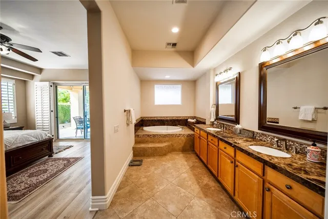 $5,575 | 40879 Sandpiper Court, Palm Desert, CA 92260