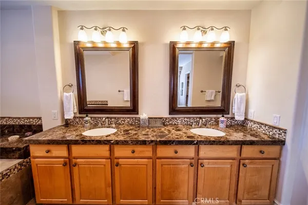 $5,475 | 40879 Sandpiper Court, Palm Desert, CA 92260