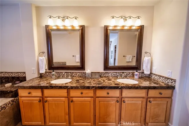 $5,575 | 40879 Sandpiper Court, Palm Desert, CA 92260