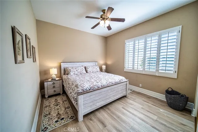 $5,575 | 40879 Sandpiper Court, Palm Desert, CA 92260