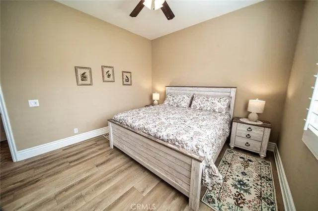 $5,575 | 40879 Sandpiper Court, Palm Desert, CA 92260