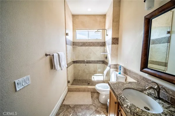 $5,475 | 40879 Sandpiper Court, Palm Desert, CA 92260