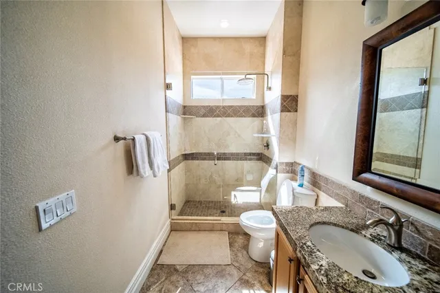 $5,575 | 40879 Sandpiper Court, Palm Desert, CA 92260