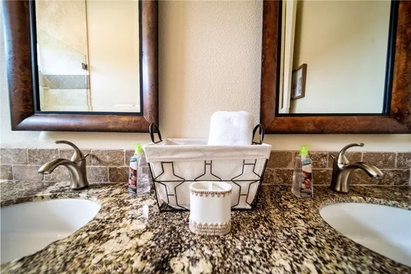 $5,475 | 40879 Sandpiper Court, Palm Desert, CA 92260
